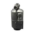 Behr Mercedes-benz A1168350071 Dryer Filter Air Conditioning W116. Fixed Price $319.35.