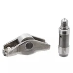Genuine Ford Rocker Arms ML3Z-6564-D. Fixed Price $12.40.