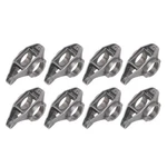 Two -2 Summit Racing Oe Rocker Arms For Ls Series Bearing Upgrade Kit 143000. Fixed Price $187.98.