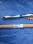 Pioneer Automotive RS-175 Rocker Arm Shafts. Fixed Price $85.00.