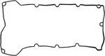 Engine Valve Cover Gasket Victor Reinz 71-11922-00. Fixed Price $77.99.