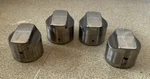 06-13 Bmw M5/M6/M3/E60/E63/E64/E90/E92/E93/S85/S65 V10 Hyd Valve Lifter Set Of. Fixed Price $30.00.