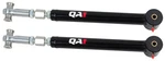 Suspension Trailing Arm Fits 1982 1983 1984 1985 Chevrolet El Camino. Fixed Price $674.98.