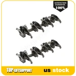 Rocker Arm Assembly Ford F-250 F-350 F-450 F-550 6.4L Diesel Valve. Fixed Price $229.87.