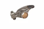 Genuine Gm Engine Rocker Arm 97365293. Fixed Price $60.24.