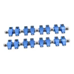Proform 69469 Roller Rocker Arm Set. Fixed Price $347.41.