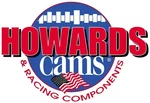Howards Rocker, Chev Sb, 1.5 X 3/8" 90005. Fixed Price $171.99.