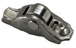 Engine Rocker Arm Ina VF0144. Fixed Price $22.28.
