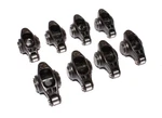 Comp Cams Ultra Pro Magnum Xd Rocker Arms Small Block Chevy 265-400. Fixed Price $311.95.
