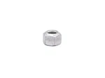 Sbi 184-1040 Rocker Arm Lock Nuts 7/16" Set Of. Fixed Price $15.68.