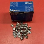 Mcquay Norris VK-149 Valve Keeper (34-PACK). Fixed Price $24.99.