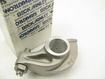 Beck Arnley 023-6032 Engine Intake Rocker Arm For 1986-1987 Mazda 323 1.6L-L4. Fixed Price $9.89.