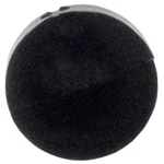 Engine Rocker Arm Retainer-stock Melling MRM-1724. Fixed Price $34.67.