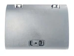 Lower Glove Box Assembly Oem 2001 Montero Mitsubishi. Fixed Price $47.46.