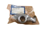 Mazda Oem HE01-12-130 HE012130 Rocker Arm. Fixed Price $45.77.