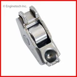 Rocker Arm Enginetech, Inc. ER294-4. Fixed Price $63.99.