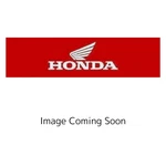Honda 14624RKG010 Arm Assembly A, Exhaust. Fixed Price $159.00.