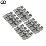 Rocker Arms 16 Pcs Set Land Rover Jaguar Xf Citreon C4 C5 C6 C8 Ford Focus. Fixed Price $85.03.