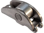 Rocker Arm For Cascada Encore Gx Cruze Equinox Malibu Spark Trailblazer FX76M6. Fixed Price $25.36.