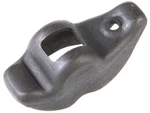 Rocker Arm 2000-2004 Ford Focus Vin: P 8-VALVE Sohc 2003 2002 2001 XX385JD. Fixed Price $18.17.