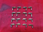 2010-2016 Mini Cooper N18 Motor Engine Rocker Roller Arm Lifter Set Of. Fixed Price $120.00.
