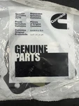 Oem Cummins Gasket-t V4C3 3101054CUM 131808. Fixed Price $44.00.