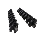 Tsp Pro Series Aluminum Shaft Mount Rocker System Gm L92/ LS3 1.7 Ratio. Fixed Price $519.95.