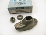 Wolverine RA-8302K Engine Rocker Arm Kit 67-79 Pontiac 350 400 428 455 V8. Fixed Price $10.99.