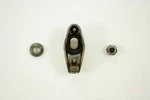Engine Rocker Arm Kit Pioneer RK-395-X. Fixed Price $29.99.