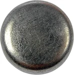 Engine Core Plug-expansion Dorman 555-088. Fixed Price $7.15.