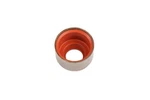 New Genuine Gm Engine Valve Stem Seal (1990-2014) Oe 12564852. Fixed Price $23.49.