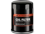 Autopart Premium 98HG81S Engine Oil Filter Fits 1972-1974 Dodge MB300 Base. Fixed Price $23.32.