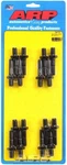 Arp #134-7101 Sbc Rocker Arm Stud Kit 3/8 (16). Fixed Price $68.99.
