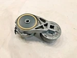 Cummins Diesel Engine Automatic Belt Tensioner 3976834 Oem. Fixed Price $76.50.