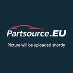 Bmw Autoparts 11377514014 Genuine. Fixed Price $81.19.