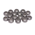 Comp Cams 1400B-16 Adjusting Nut Replacement Pivot Balls, Magnum Rockers New. Fixed Price $35.97.
