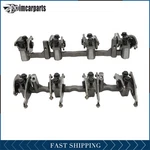 Rocker Arm Assembly Ford F-250 F450 Super Duty 08 09 10 6.4L. Fixed Price $218.93.