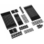 Prw 1034641 Fasteners. Fixed Price $273.25.