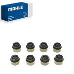 Mahle Engine Valve Stem Oil Seal Set For 2012-2019 Volkswagen Beetle 2.0L L4. Fixed Price $28.02.