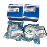 New 3R2Z-6A257-DA Fit Ford Engine Timing Camshaft Sprocket. Fixed Price $105.99.