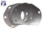 Yukon Gear Model Axle End Play Shim Sk M20-3. Fixed Price $24.93.