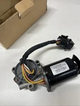 Ford Bronco F-150 91-97 Transfer Case Shift Motor Round Plug Dorman 600-801. Fixed Price $64.99.