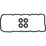 Victor Reinz 15-34787-01 Engine Valve Cover Set. Fixed Price $48.00.