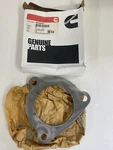 Original Cummins Spacer Starting Motor 3934041. Fixed Price $124.99.