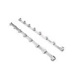 Top Street Performance Billet Aluminum Oe Style Rocker Arm Stands Gen 4- 60805. Fixed Price $117.62.