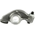 RA900 Dnj Rocker Arm For Truck Toyota Pickup Celica Corona. Fixed Price $26.16.