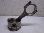 CE2 Mercruiser 4.3 Vortec Piston Connecting Rod 10172839 735-835001 614-811839. Fixed Price $54.95.