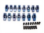 Ford Racing 302 351 1.65 Stud Mount Roller Rocker Arms With Locks -lot Of 15. Fixed Price $240.00.