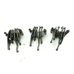 2011 2012 2013 2014 Ford Powerstroke F250 F350 6.7L Diesel Rocker Arms Right. Fixed Price $139.99.