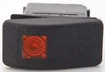 Moroso 97543 Replacement Lighted Switch. Fixed Price $22.99.